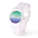 Search for mens funky watches Abstract