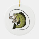 Search for lake house ornaments Fishing