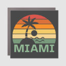 Search for miami bumper stickers Summer
