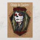 Search for face painting invitations Painted