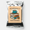 Search for bookworm favors Books
