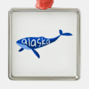 Search for alaska ornaments Anchorage