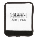 Search for bridge game accessories Casino