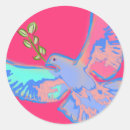 Search for israel palestine stickers Peace