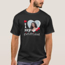 Search for i love tshirts teen