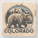 Search for colorado coasters Mountains