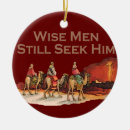 Search for men christmas gifts Religious