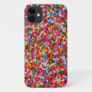 Search for sprinkles iphone cases Trendy