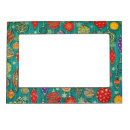 Search for snowflake picture frames Festive