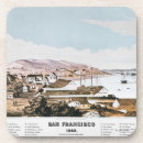 Search for san francisco coasters Cityscape