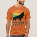 Search for mayan tshirts Apache