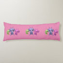 Search for humorous body pillows Blue