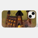 Search for halloween iphone cases Moonlight