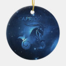 Search for zodiac ornaments Cute