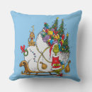 Search for grinch pillows Retro vintage classic grinch