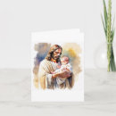 Search for catholic baptism cards Baptized