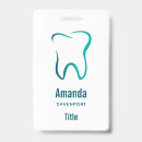 Search for dental badges Teeth