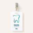 Search for dental badges Teeth
