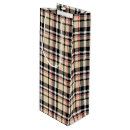 Search for black and red gift bags For him