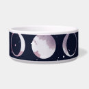 Search for moon pet bowls Astrology