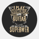 Search for harmonica stickers Instrument