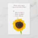 Search for blank sunflower invitations Flowers