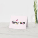 Search for ladybug thank you cards Baby girl