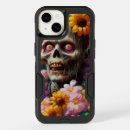 Search for halloween iphone cases Flower