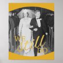 Search for 50th anniversary wedding posters Modern
