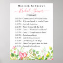 Search for planning bridal shower gifts Bride