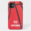 Search for basketball leather iphone cases Hoopster