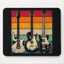 Search for guitar mousepads Retro