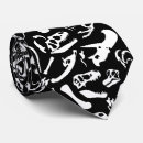 Search for tyrannosaurus rex ties Triceratops