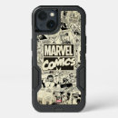 Search for super hero iphone cases Iron man