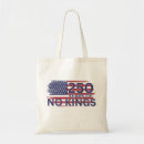 Search for american flag tote bags Stars and stripes