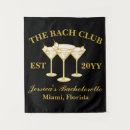 Search for bachelorette photo tapestries For her