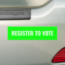 Search for neon bumper stickers Modern
