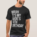Search for buddy tshirts Happy