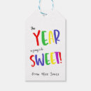 Search for back to school gift tags First day of school