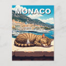 Search for monaco souvenirs Travel