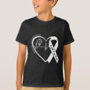 Search for autism tshirts Autism spectrum disorder