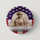 Search for memorial day tributes Military