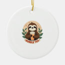 Search for bubble tea ornaments Cartoon