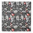 Search for spooky bedding Pumpkin