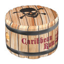 Search for pirates of the caribbean home decor Skull and crossbones