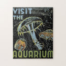 Search for 20x30 posters Fish
