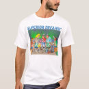 Search for yooper tshirts Lake superior