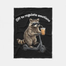 Search for funny poems for graduates S day poems