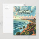 Search for vintage san diego postcards Beach