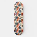 Search for beach skateboards Surfboard